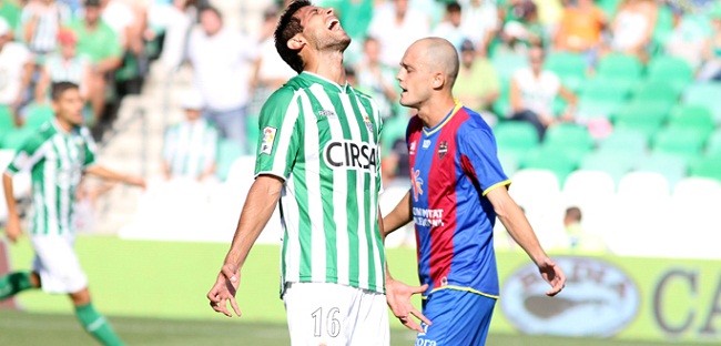 betis-levante-oficial-021011