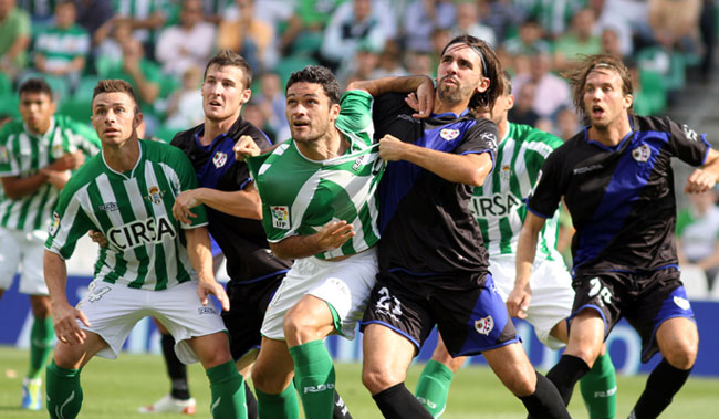 betis-rayo-vallecano-oficial-231011