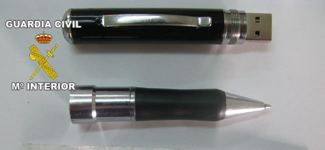 boligrafo-camara-espia-detenido-viso-201011