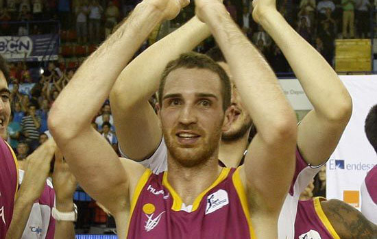 cajasol-barcelona-regal-oficial-161011