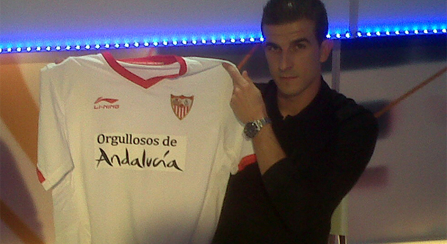 camiseta-sevilla-orgullosos-andalucia-181011