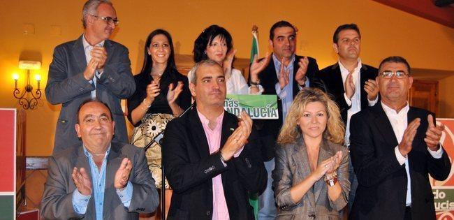 candidatos-andalucistas-20n-291011