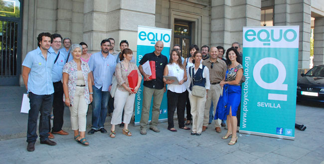 candidatura-equo-sevilla-141011