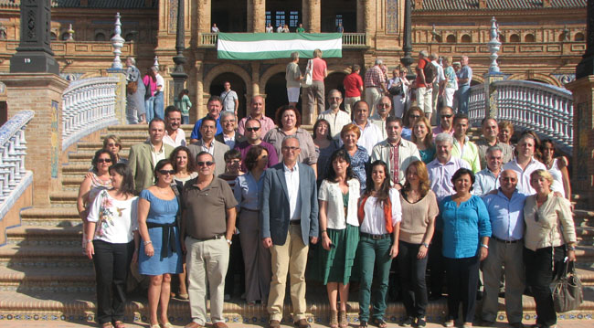 candidatura-pa-madrid-161011