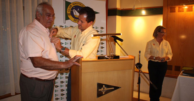 candido-morales-cnsevilla-071011