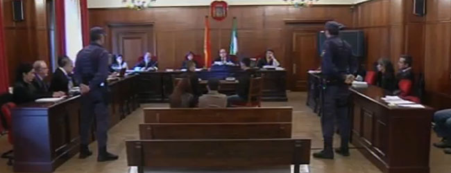 careo-miguel-samuel-241011-red