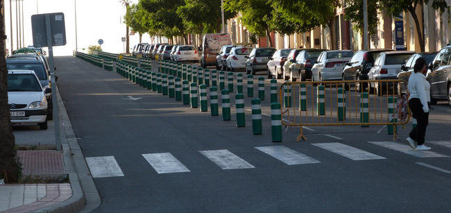 carril-bici-nueva-alcala