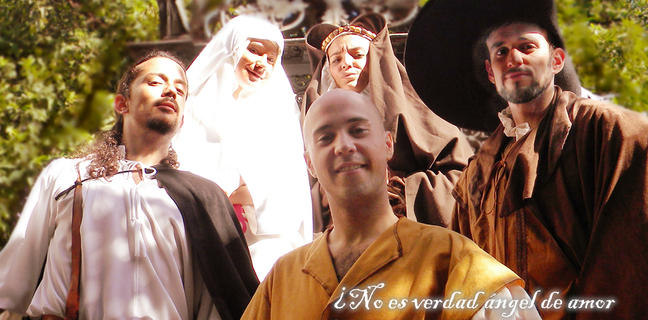 cartel-don-juan-tenorio-sevilla-291011