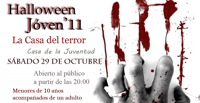 cartel-halloween-joven-2011-291011
