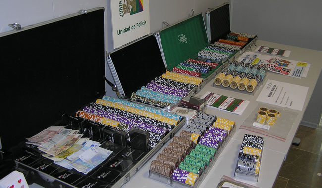 casino-illegal-los-palacios-111011