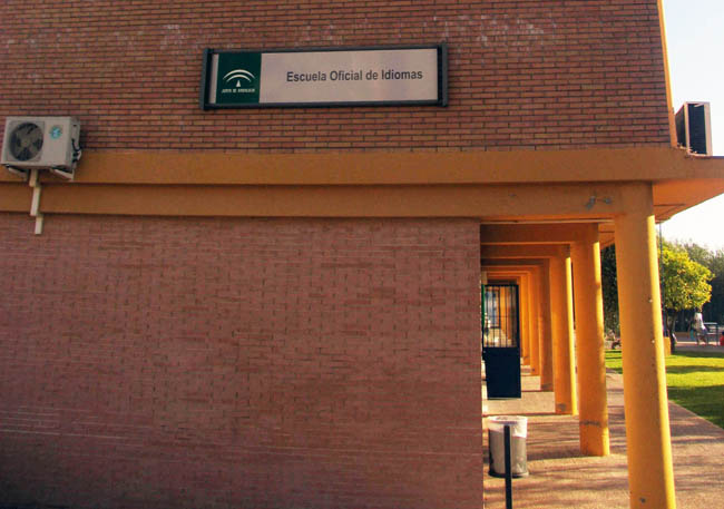 centro-educativo-mairena-aljarafe
