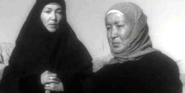 ciclo-cine-republicas-sovieticas-seff11-071011