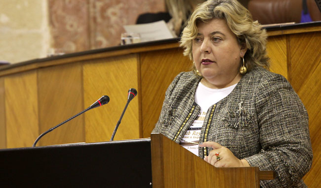 clara-aguilera-parlamento