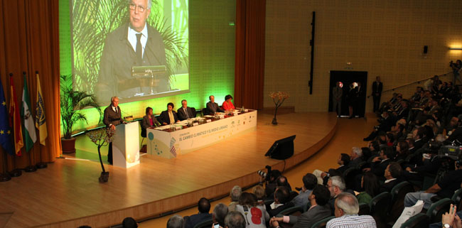 clausura-convencion-cambio-climatico-211011
