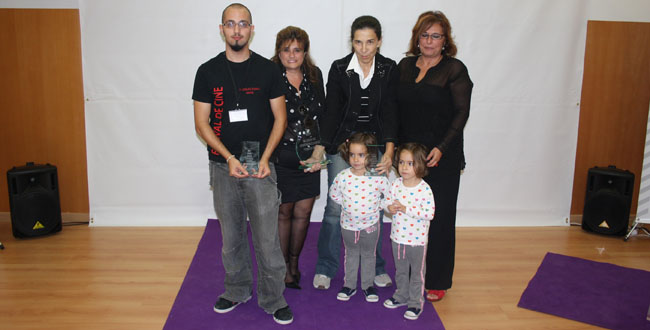 clausura-festival-cortos-281011