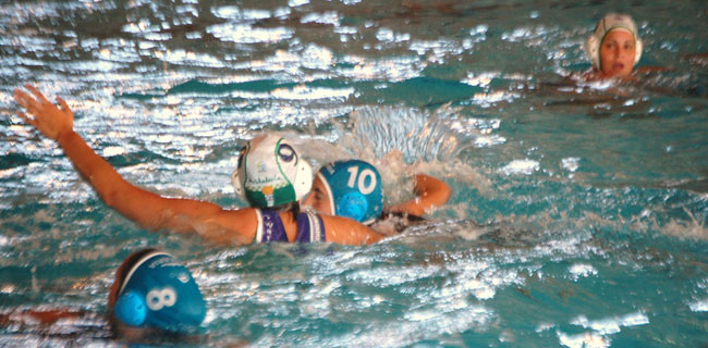 cncaballa-cwdoshermanas-021011