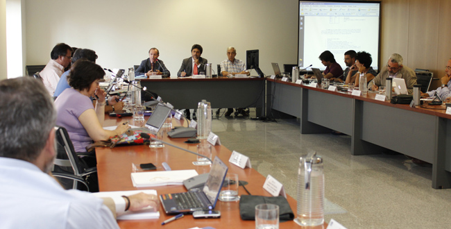 consejo-gobierno-upo-061011