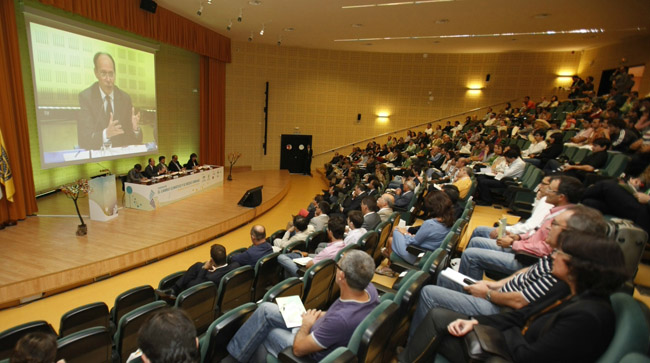 convencion-cambio-climatico-upo-191011