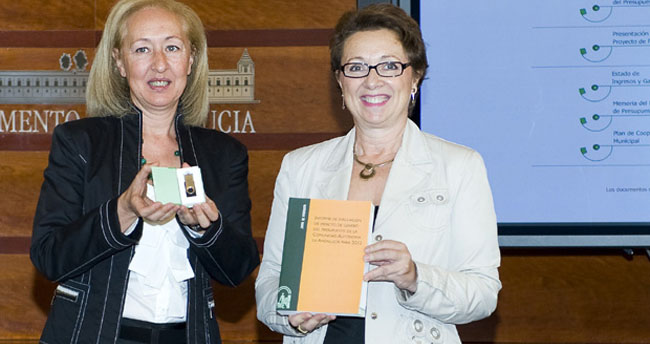 coves-aguayo-presupuestos-311011