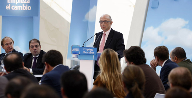 cristobal-montoro-pp-011011