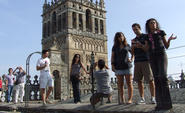 cubiertas-catedral-sevilla-semana-arquitectura-031011
