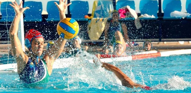 cwdoshermanas-cwmataro-081011