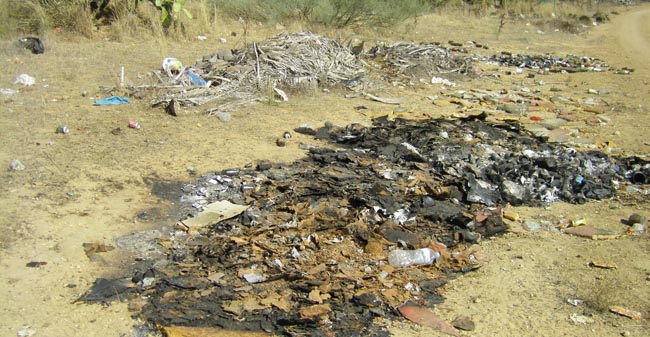 deposito-basuras-majadillas-alcala-161011