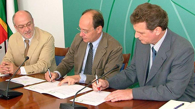 diaz-trillo-alianza-clima-101011