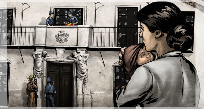 documental-30-anos-de-oscuridad2