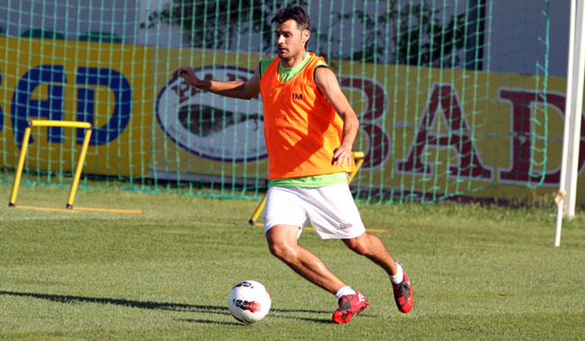 dorado-betis-oficial