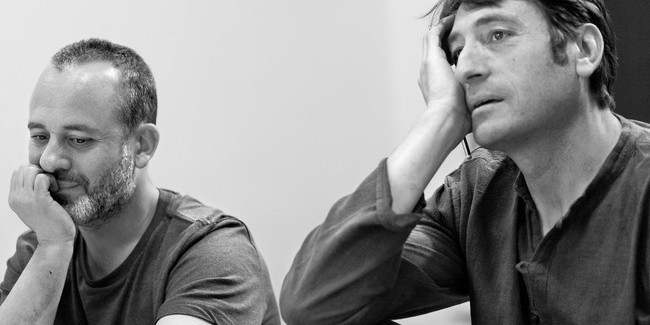 Imagen: Sergio Parra