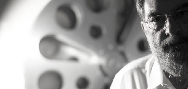 Imagen: Enrique Cidoncha