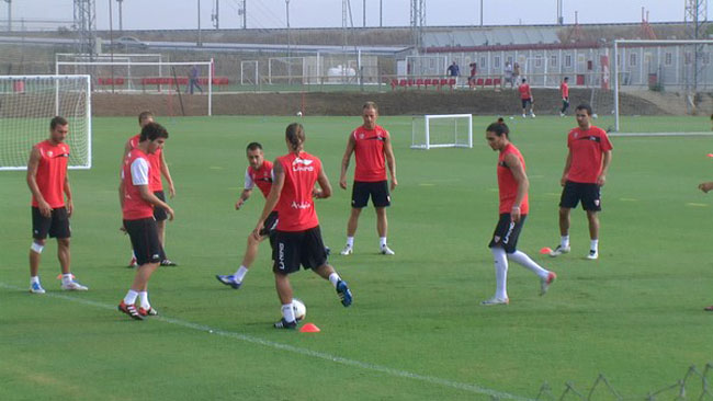 entrenamiento-sevilla-oficial-141011
