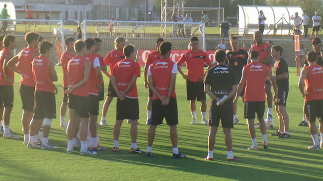entrenamiento-sevilla-oficial-201011