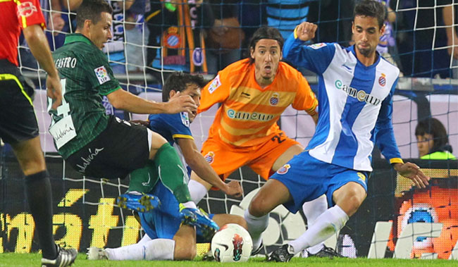 espanyol-betis-oficial-271011