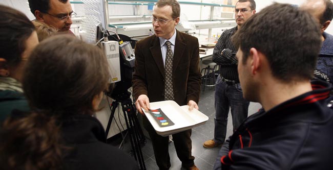 excelencia-doctorados-upo