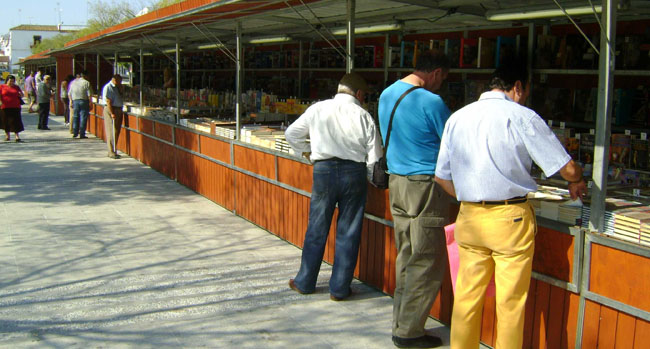 feria-libro-carmona-211011