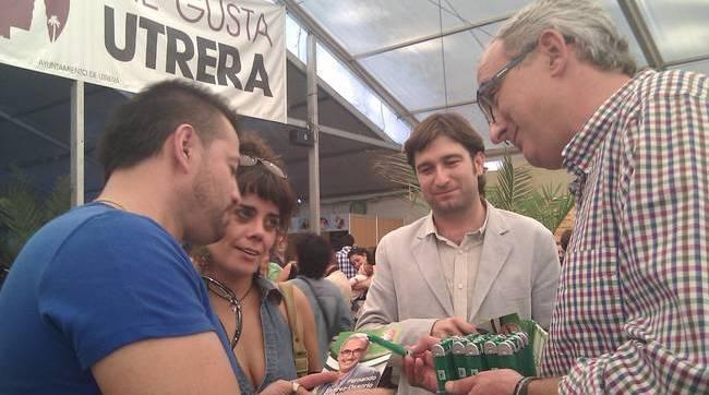 fernando-alvarez-ossorio-feria-tapa-utrera-301011