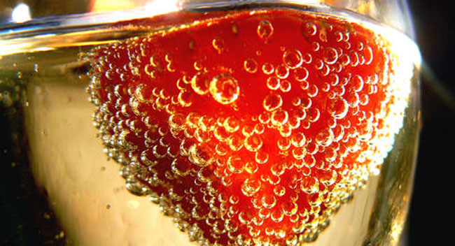 fresas-alcohol-john-wardell