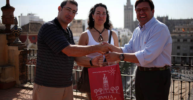 ganadores-concurso-davis-081011