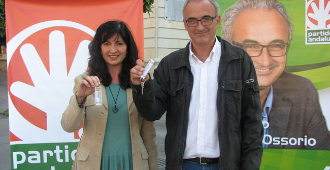 gonzalez-alvarez-ossorio-llaves-ilp-211011