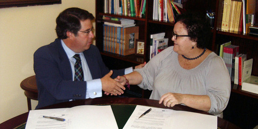 gregorio-serrano-cruz-roja-301011