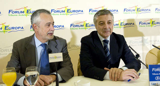 grinan-blanco-forum-europa-201011