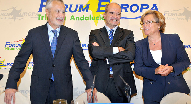 grinan-chaves-foro-europa-251011