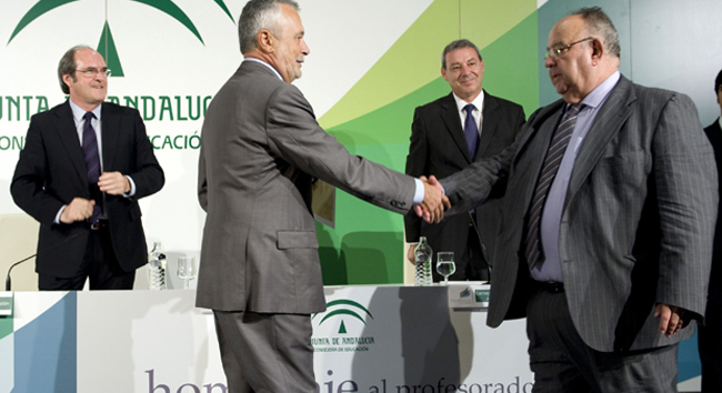 grinan-gabilondo-profesores-051011