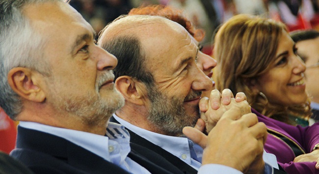 grinan-rubalcaba-granada-231011