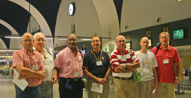 grupo-trabajo-virgen-macarena-haiti