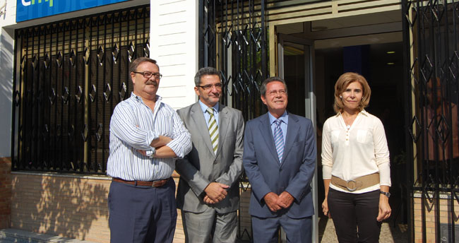 gutierrez-limones-oficina-emprendia-181011