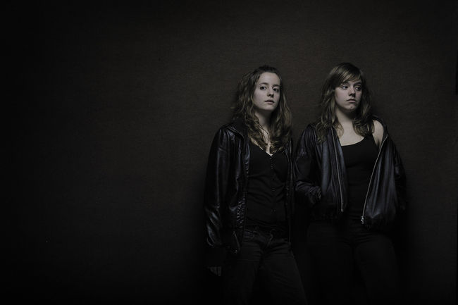 La Fundición ofrece 'La marca preferida de las hermanas Clausman'/David_Ruano