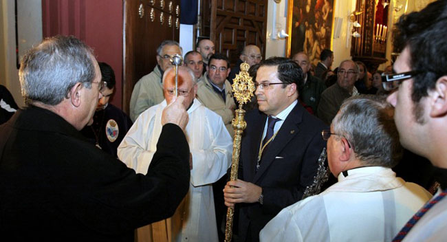 ignacio-perez-franco